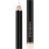 New fragrance L’Extase Rose Absolue