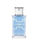 Yves Saint Laurent – Kouros Tonic Eau de Toilette