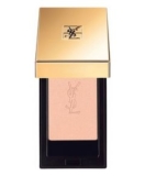 YSL – Ombre Mono Couture
