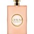 Dior – Miss Dior Le Parfum