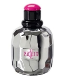 Yves Saint Laurent – Paris Rebel Collector