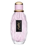 Yves Saint Laurent – Parisienne L’Eau