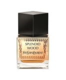 Yves Saint Laurent – Oriental Collection