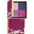Armani Code Colonia revisits the fern accord