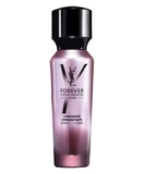 Yves Saint Laurent – Forever Youth Liberator Y-Shape Concentrate