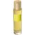 Yuzu Fou Parfum d’Empire Eau de Parfum
