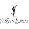 Yves Saint Laurent