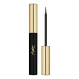 Yves Saint Laurent Couture High Intensity Eyeliner