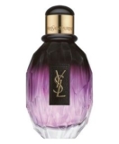 Yves Saint Laurent – Parisienne L’Essentiel