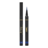 Yves Saint Laurent Shocking False Lash Effect Eyeliner
