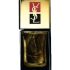 Chanel perfume Allure Sensuelle Eau de Parfum