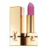 Clarins Anti-Fatigue SPF15 Multi-Active Day Fluid