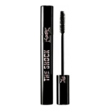 Yves Saint Laurent The Shock Waterproof Mascara