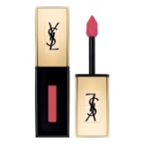 Yves Saint Laurent Rouge Pure Couture Lip Polish