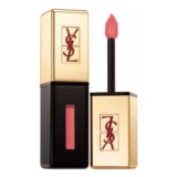 Yves Saint Laurent Rebel Nudes Lip Polish