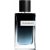 Y
 EAU DE PARFUM