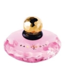 Yves Saint Laurent – Baby Doll Eau de Toilette