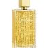 New Chanel Le Lait Douceur d’Huile makeup remover