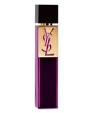 Yves Saint Laurent – Elle Intense Eau de Parfum