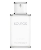 Yves Saint Laurent – Kouros Eau de Toilette