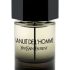Givenchy – Xeryus