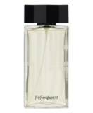 Yves Saint Laurent – Live Jazz Eau de Toilette