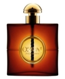 Yves Saint Laurent – Opium Eau de Parfum