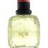 Gucci – Gucci Guilty Black Box