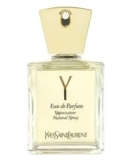 Yves Saint Laurent – Y Eau de Parfum