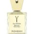 Oeuvre IV Eau De Parfum