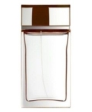 Yves Saint Laurent – M7 Fresh Eau de Toilette