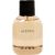 Scent#3