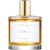Chypre 23