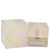 Zen White Heat by Shiseido