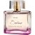 Colección Wishes – Seduce