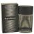 Zegna Intenso by Ermenegildo Zegna
