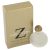 Halston “Z” by Halston